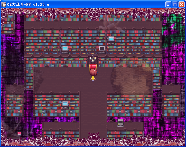 E11.png