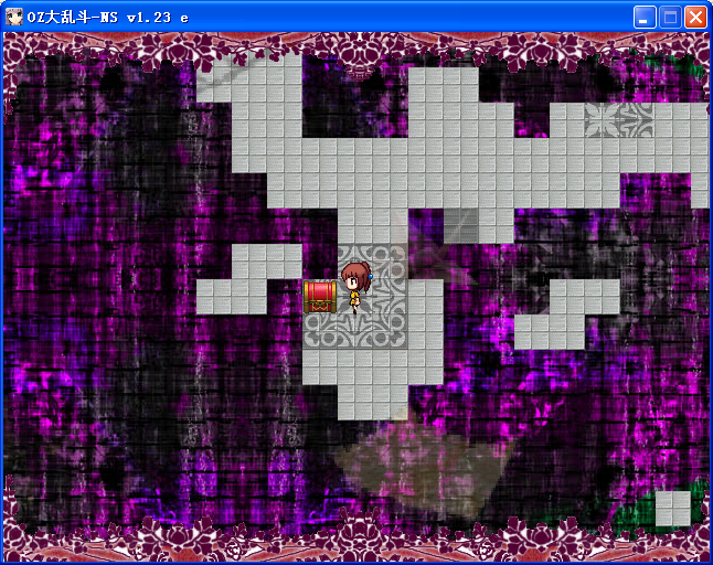 E14.png