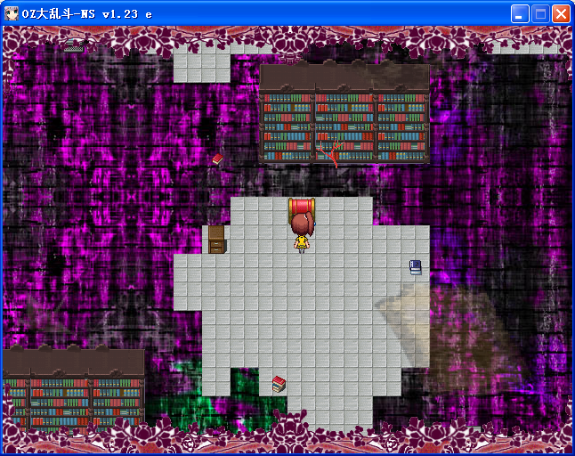 E15.png