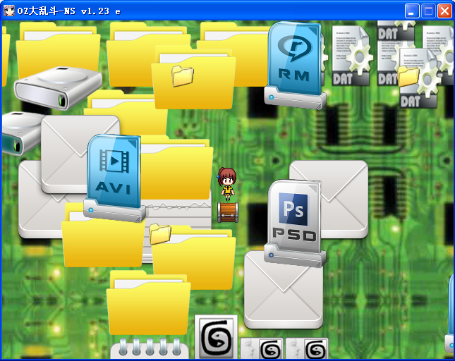 F24.png