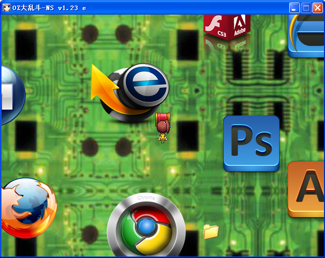 F25.png