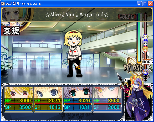 F46.png