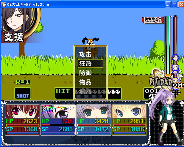 G13.png