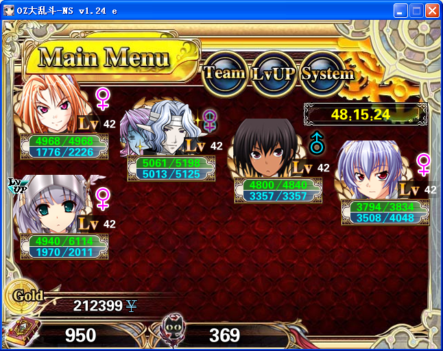 J1.png