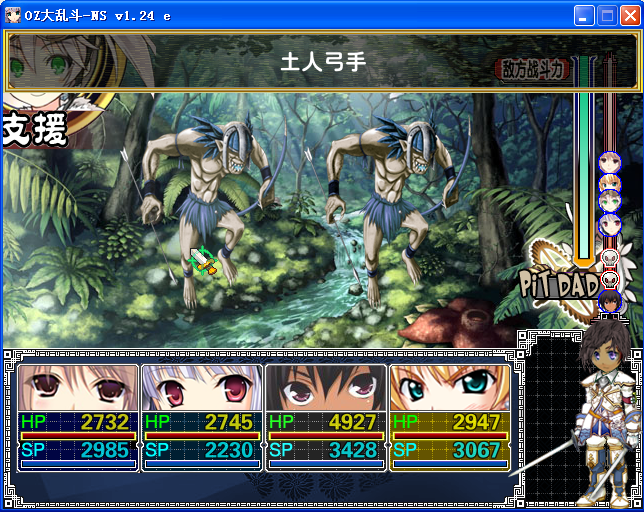K3.png