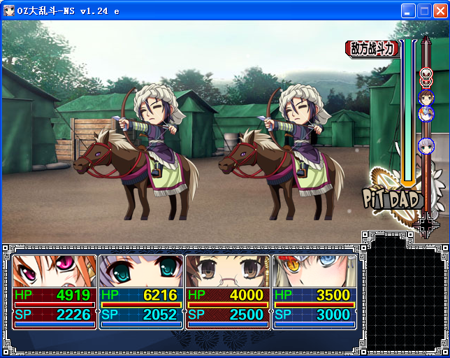 K10.png