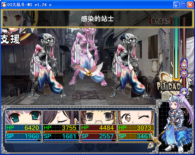 L22.png