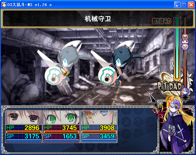 L43.png