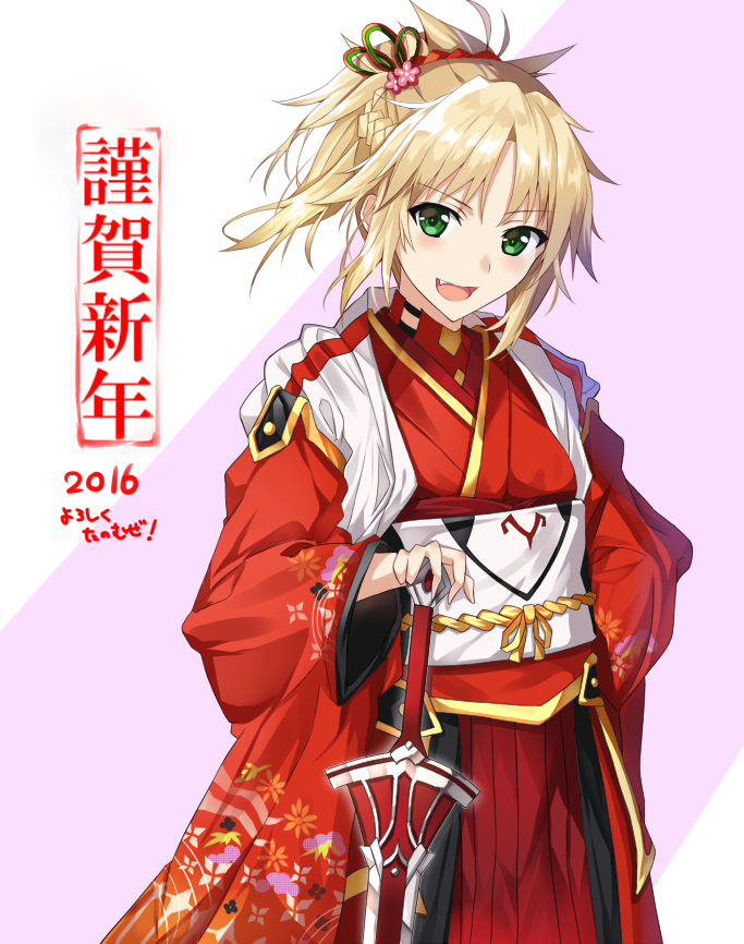 2fdda3cc7cd98d10e79ab425263fb80e7bec905c.png
