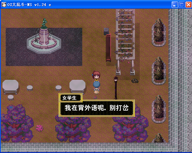 Q10.png
