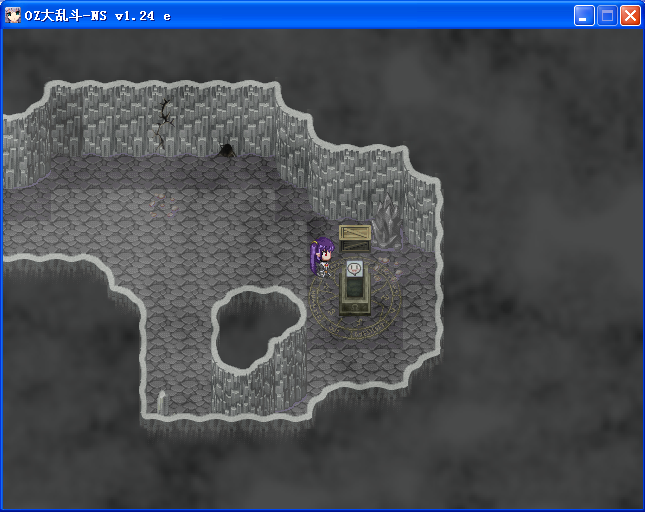 R17.png