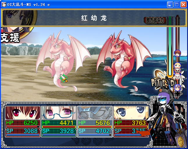 T15.png