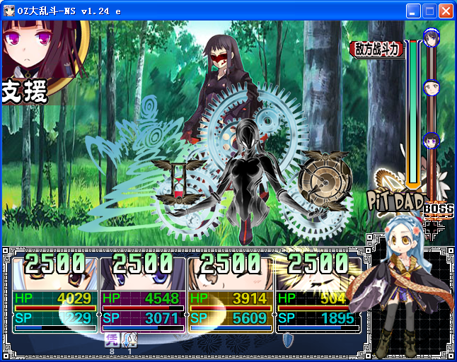 T46.png