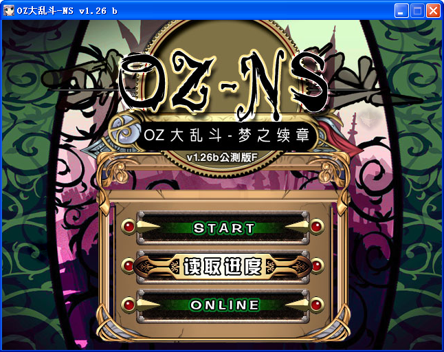 W1.png