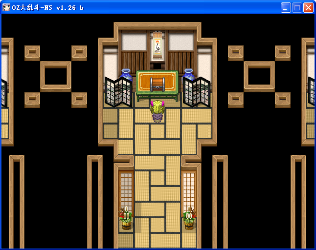 W20.png