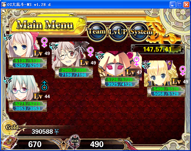 AA9.png