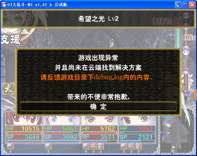 xiw.png