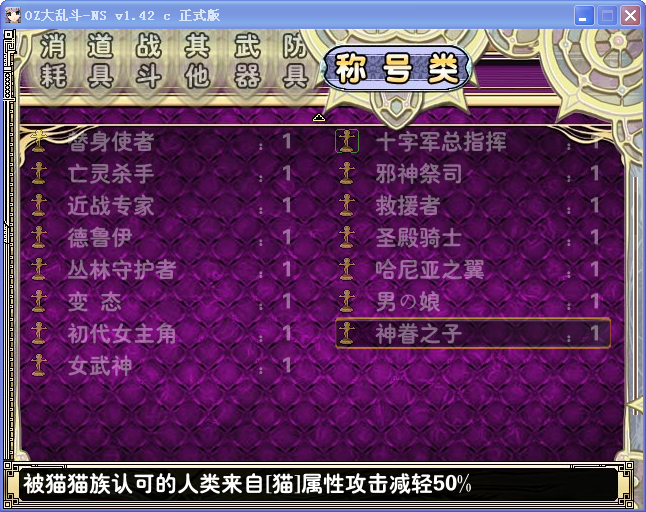 QQ图片20160131191712.png