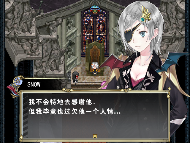 QQ截图20160201020454.png