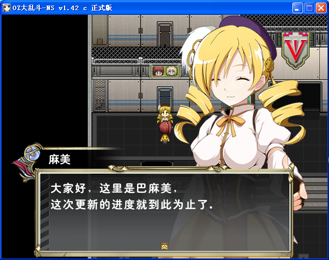 AP37.png
