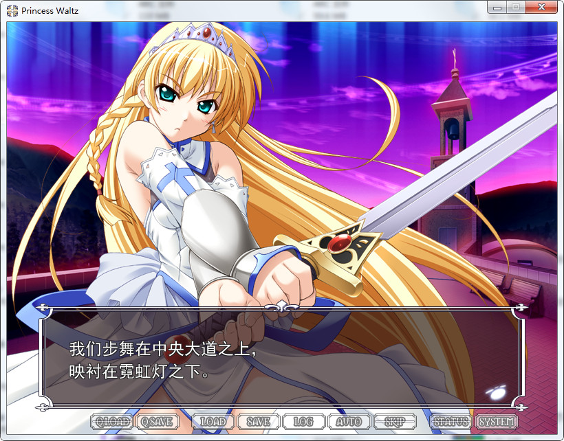 005ODKsIjw1eortsf7jrcj30ms0huafu.jpg