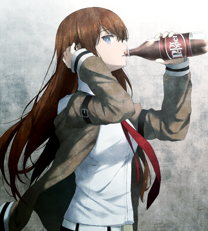 12.17-id=54064571.png