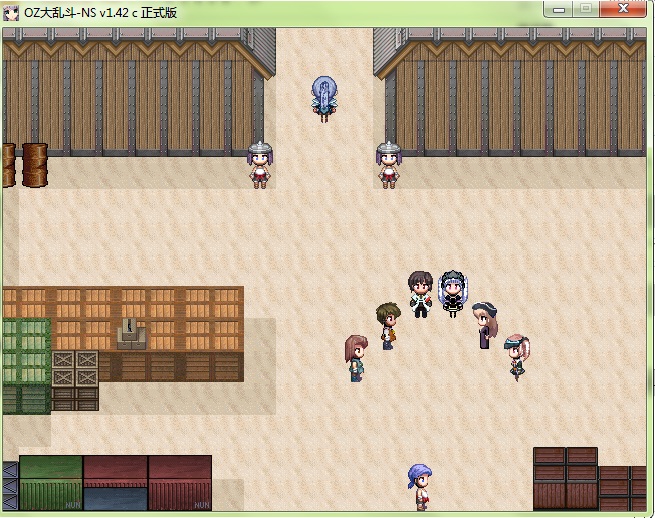 screenshot1.jpg