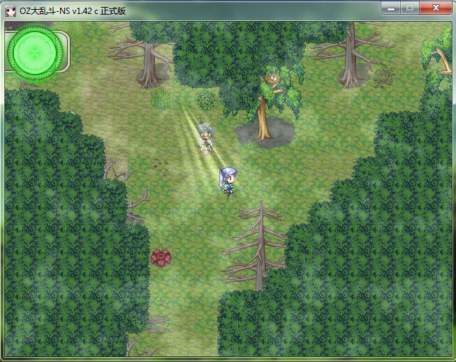 screenshot2.jpg