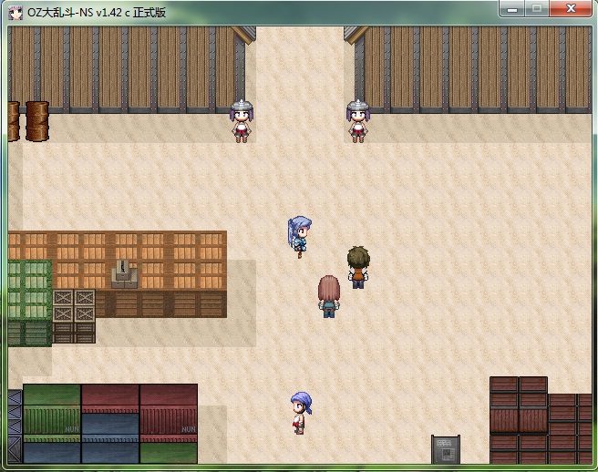 screenshot4.jpg