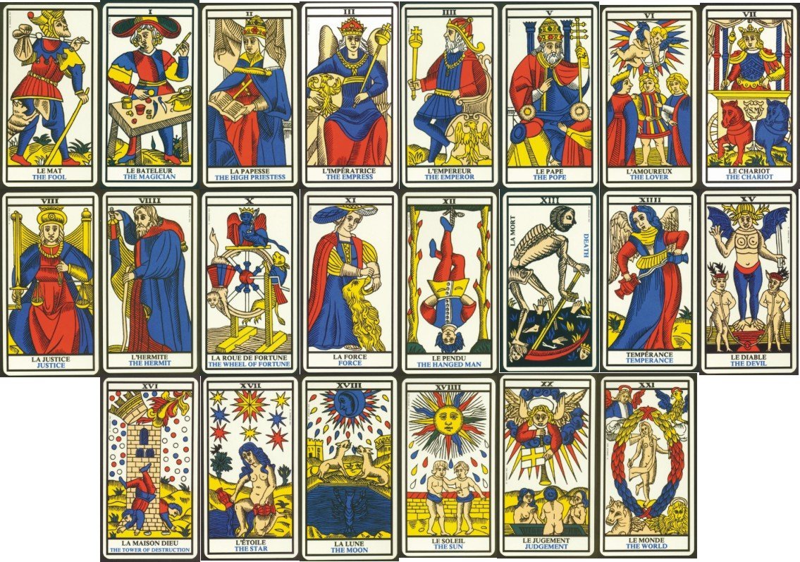 marseileský tarot.jpg