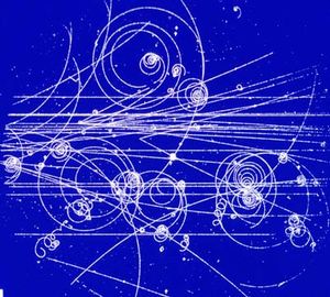 Bubblechamber2.jpg