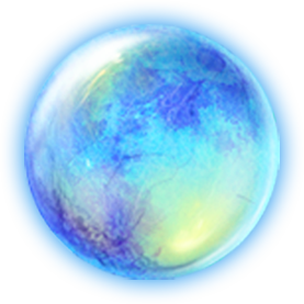 Moonstone.png