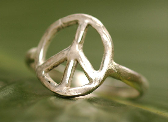 ring_peace.jpg