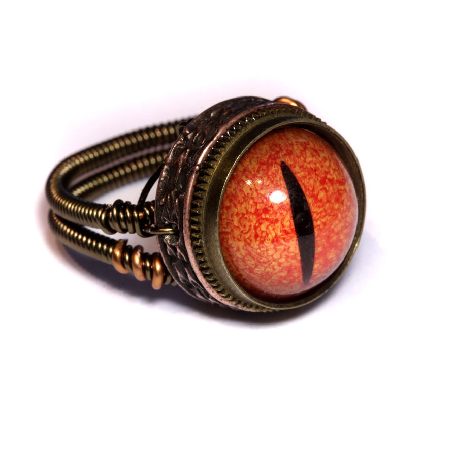 steampunk_evil_eye_ring_by_catherinetterings-d3kebcn.jpg