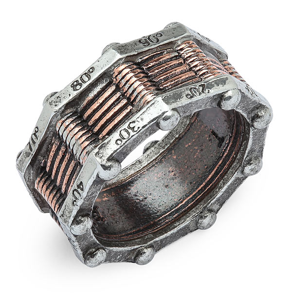 iqgi_hi_voltage_toric_generator_ring.jpg
