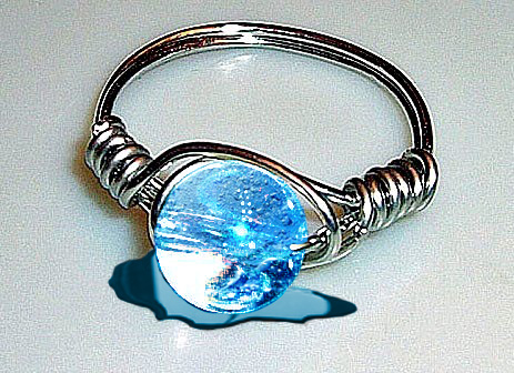 water_element_ring_by_badasnew-d4rz8ij.jpg