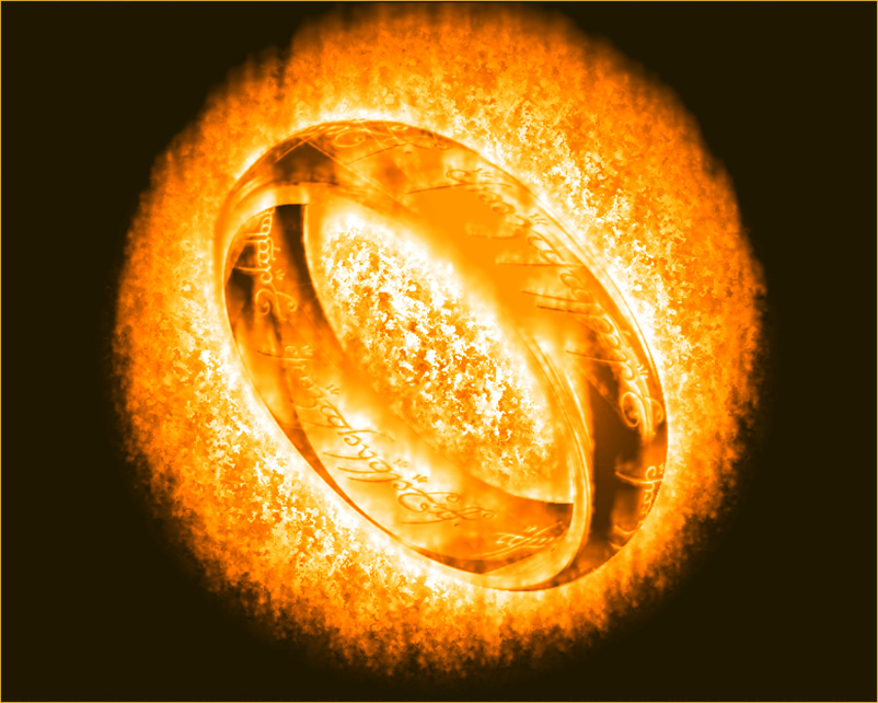 fire-screensaver-picture-ring.jpg