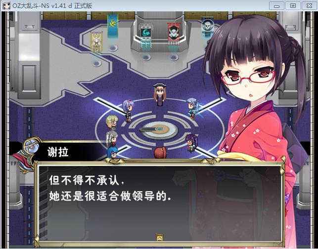 360截图20160222162230663.jpg