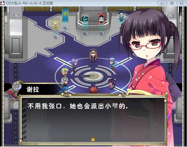 360截图20160222162412719.jpg
