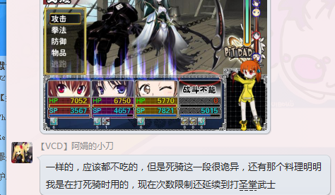 QQ图片20160101161837.png