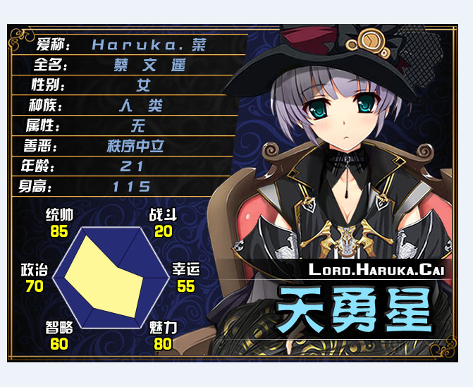 RH8HK6CDASY0RQUY{8`KP$0.png
