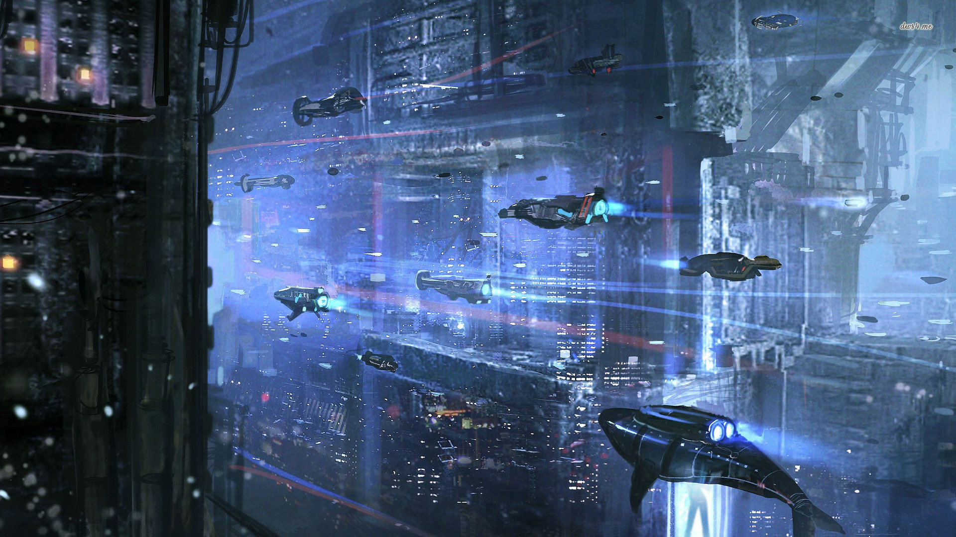 24848-cyberpunk-city-1920x1080-fantasy-wallpaper.jpg
