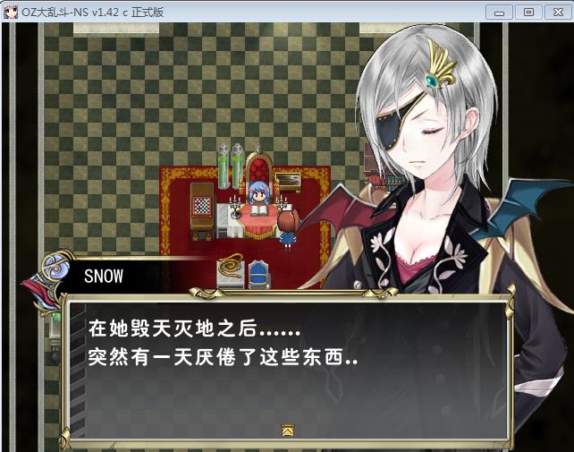 360截图20160224072110823.jpg