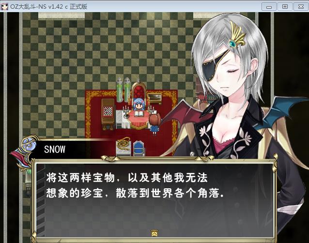 360截图20160224072119910.jpg