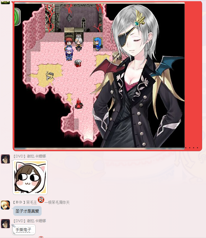 QQ图片20160224165641.png