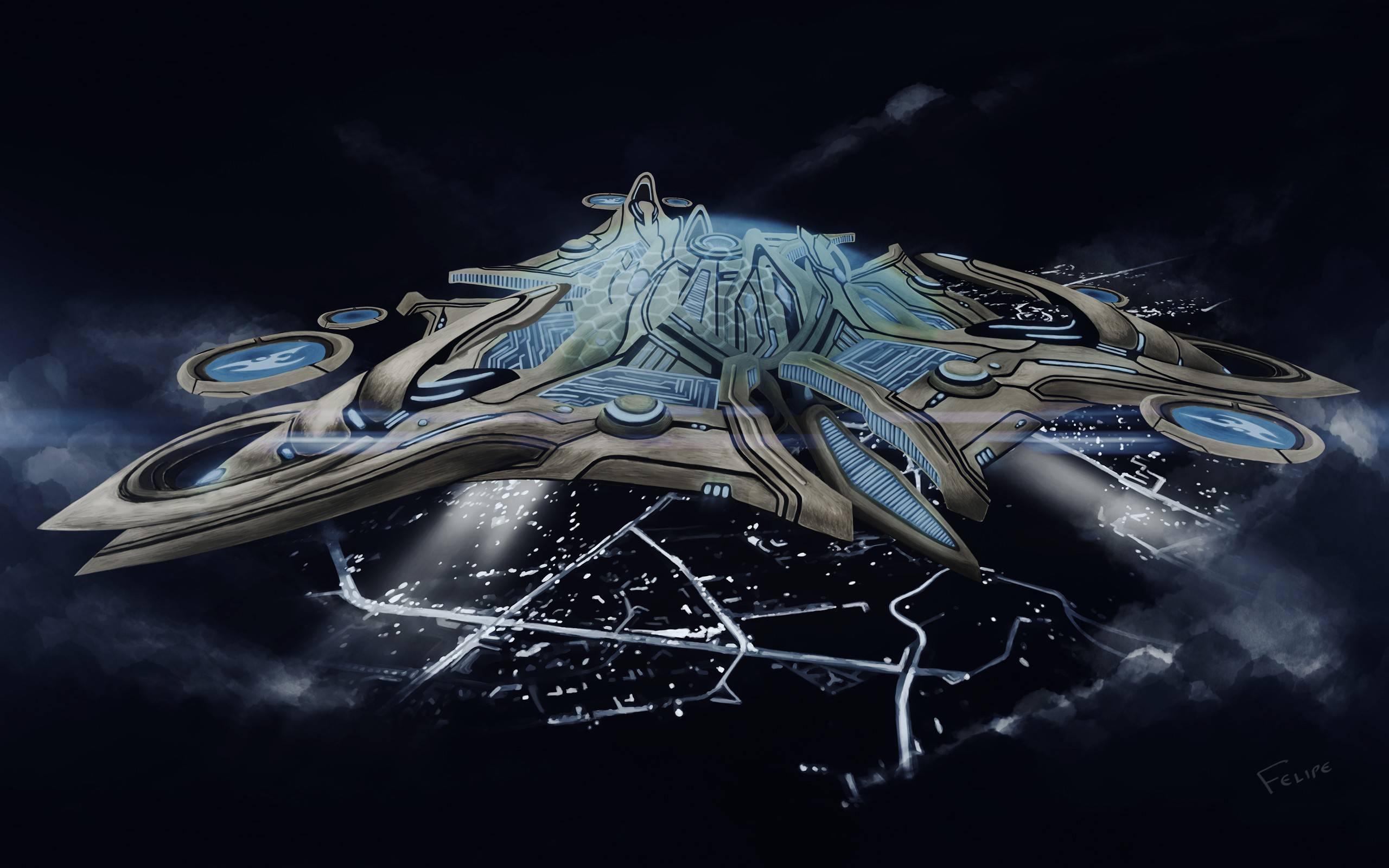starcraft-protoss-2560x1600-wallpaper-2368922.jpg