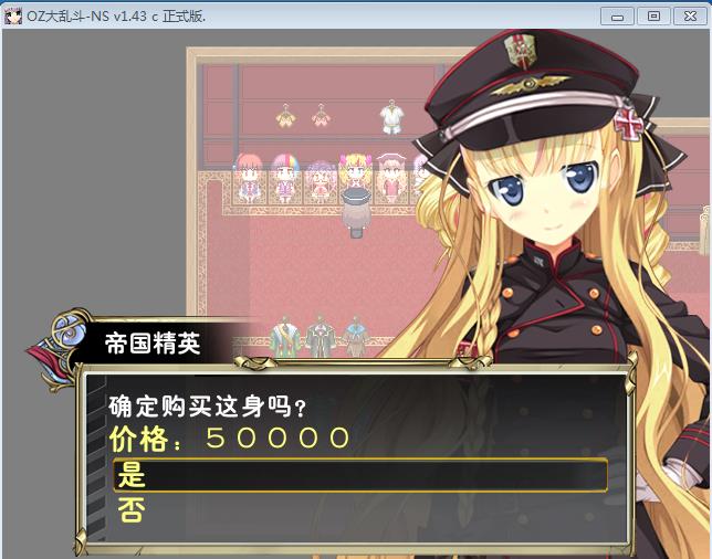 360截图20160303010813028.jpg