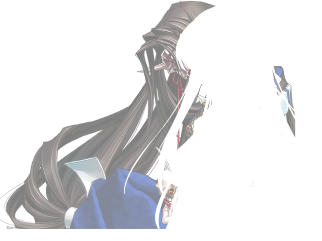 真咲-月乃.PNG