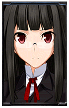 SC-直播图22222.gif