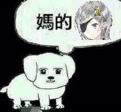 妈的snow.jpg